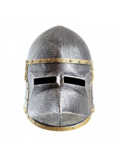 DOG FACE HELMET IMP - ST937