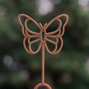 Eco Bubble Wand