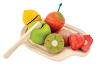 Load image into Gallery viewer, Assorted Fruit Set