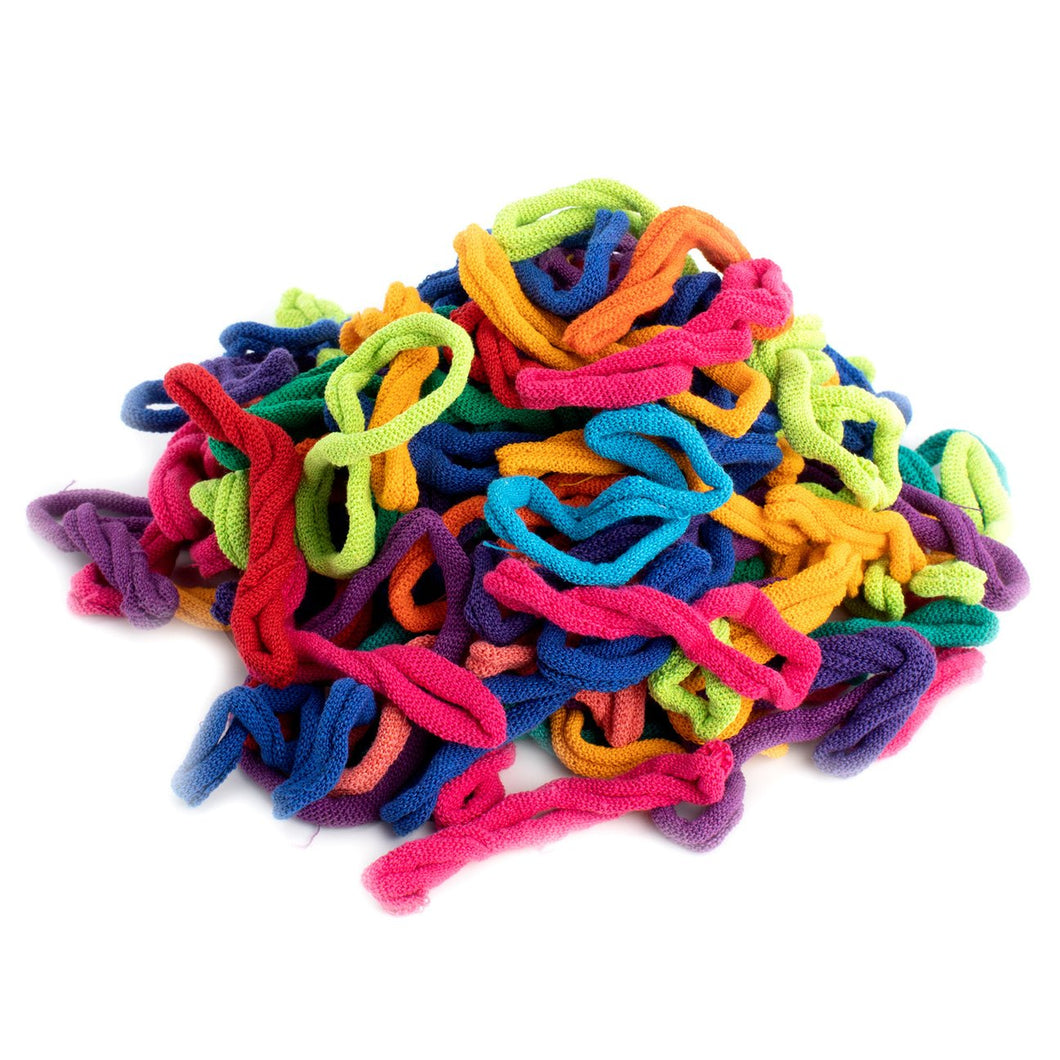 Potholder Loops Refill - (Traditional Size)
