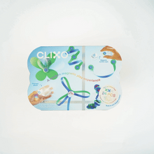 Load image into Gallery viewer, Clixo - Grip and Stick Pack