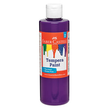 Load image into Gallery viewer, Tempera Paint - 8oz