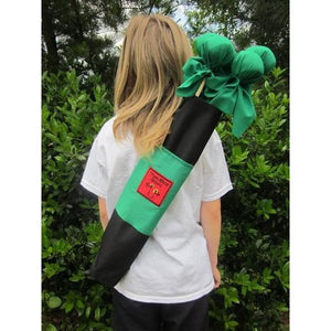 Quiver by Two Bros Bows