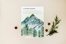 Load image into Gallery viewer, Infinite Kids in Nature Cards