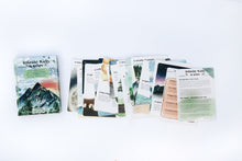Load image into Gallery viewer, Infinite Kids in Nature Cards