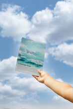 Load image into Gallery viewer, Infinite Kids in Nature Cards