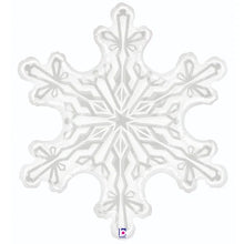 Load image into Gallery viewer, Holiday Mylar Balloons
