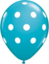 Load image into Gallery viewer, Specialty Latex Balloons