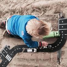 Load image into Gallery viewer, Waytoplay Rubber Play Road