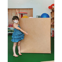Load image into Gallery viewer, Giant Box of Airfilled Balloons