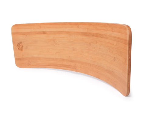 Balancing Board - Kinderboard Original