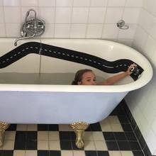 Load image into Gallery viewer, Waytoplay Rubber Play Road