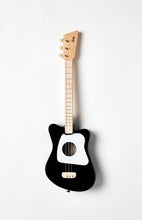 Load image into Gallery viewer, Loog Mini Acoustic Guitar