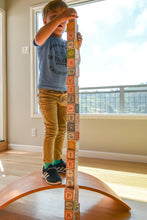 Load image into Gallery viewer, Balancing Board - Kinderboard Original