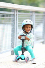 Load image into Gallery viewer, Micro Kickboard Mini Seat &amp; O-Bar