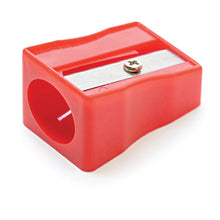 Load image into Gallery viewer, Jumbo Crayon Sharpener