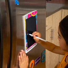 Load image into Gallery viewer, Jot Kids Writing and Drawing Tablet