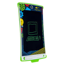 Load image into Gallery viewer, Jot Kids Writing and Drawing Tablet