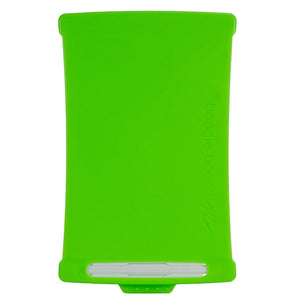 Jot Kids Writing and Drawing Tablet