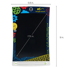 Load image into Gallery viewer, Jot Kids Writing and Drawing Tablet
