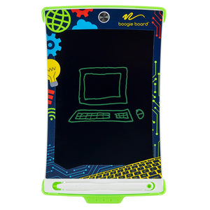 Jot Kids Writing and Drawing Tablet