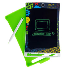 Load image into Gallery viewer, Jot Kids Writing and Drawing Tablet