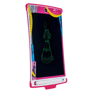 Jot Kids Writing and Drawing Tablet