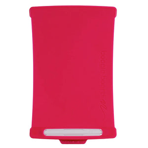 Jot Kids Writing and Drawing Tablet