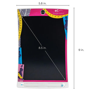 Jot Kids Writing and Drawing Tablet
