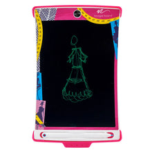 Load image into Gallery viewer, Jot Kids Writing and Drawing Tablet