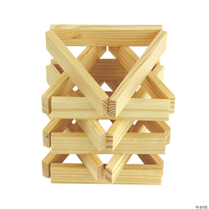 Brain Builders Junior - Keva