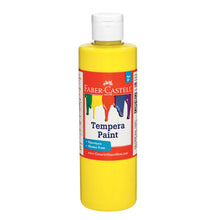 Load image into Gallery viewer, Tempera Paint - 8oz