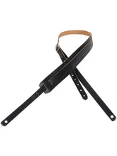 Load image into Gallery viewer, Guitar Strap for the Loog