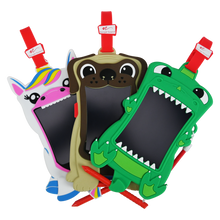 Load image into Gallery viewer, Sketch Pals by Boogie Board