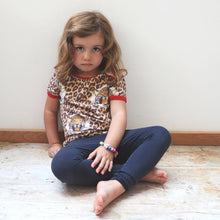 Load image into Gallery viewer, Make Your Own Rainbow Bracelet