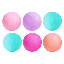 Load image into Gallery viewer, Surprise Ball