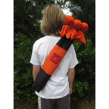 Load image into Gallery viewer, Quiver by Two Bros Bows