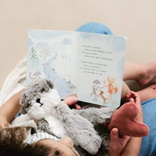 Load image into Gallery viewer, Otter Snuggler - Family Bonding Collection