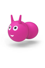 Load image into Gallery viewer, Air Hopper and Ride-on