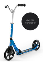 Load image into Gallery viewer, Micro Cruiser Scooter