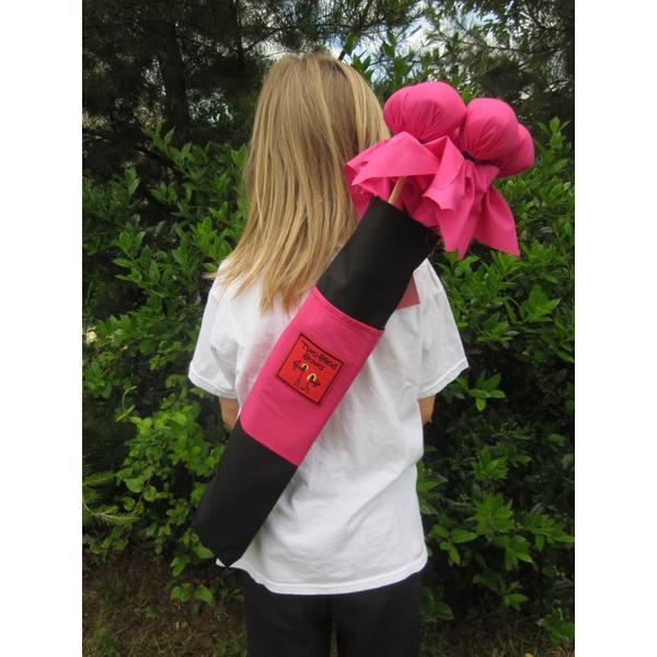 Quiver by Two Bros Bows