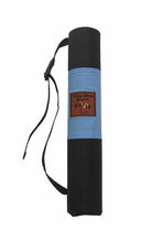 Load image into Gallery viewer, Quiver by Two Bros Bows