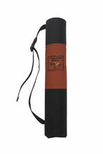 Load image into Gallery viewer, Quiver by Two Bros Bows