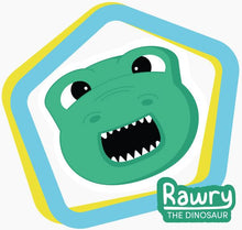 Load image into Gallery viewer, Sketch Pals by Boogie Board