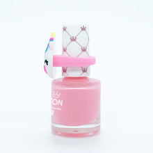 Load image into Gallery viewer, Nail Polish with Ring