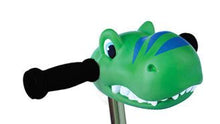 Load image into Gallery viewer, Scooter Heads