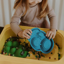 Load image into Gallery viewer, Sensory Play Scene Setters