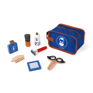 Shave set