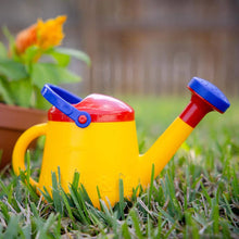 Load image into Gallery viewer, Watering Can (1 Liter)