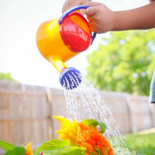 Load image into Gallery viewer, Watering Can (1 Liter)